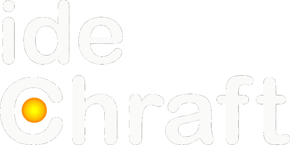 ide Chraft